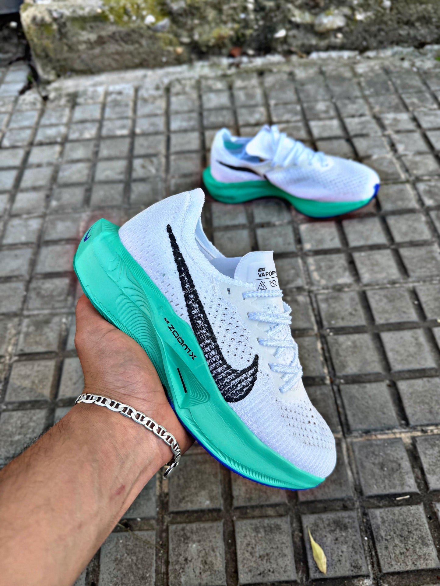 Nike W ZoomX Vaporfly