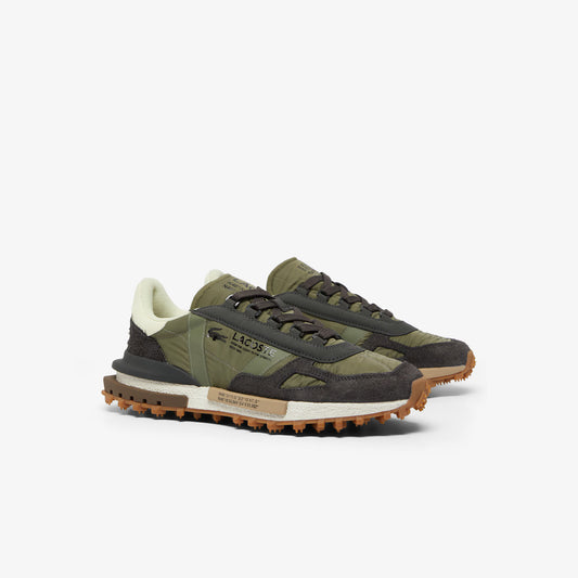 Lacoste Elite Active