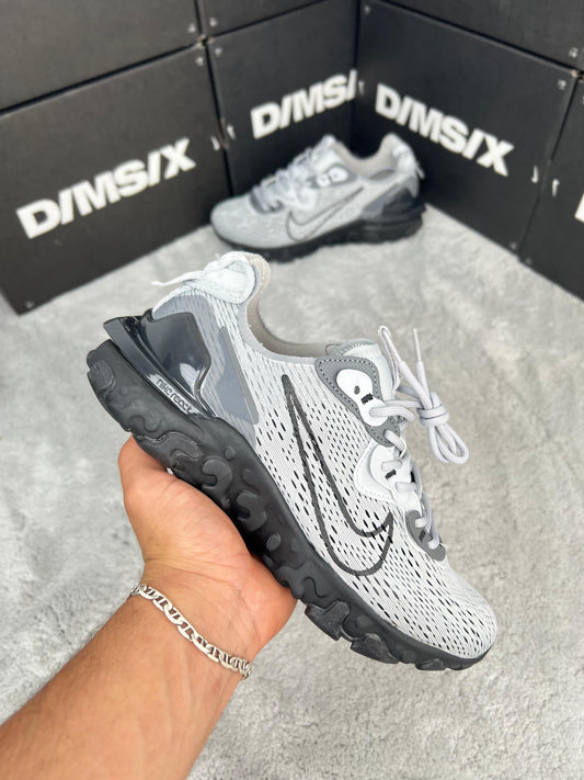 Nike React Vision 2025