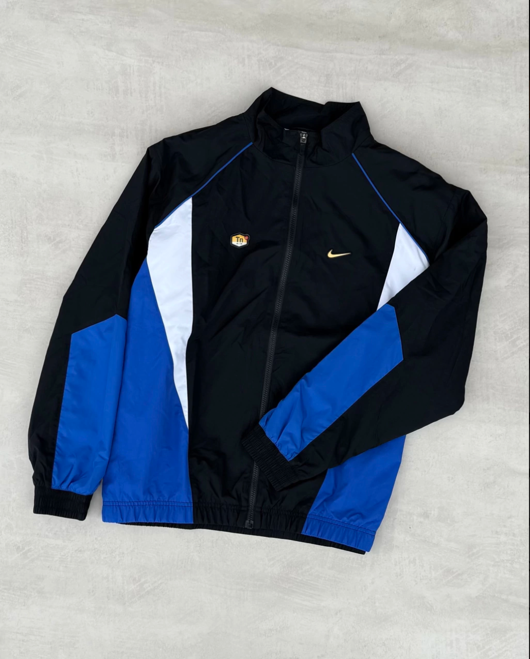 Chandal Nike Tn 2025