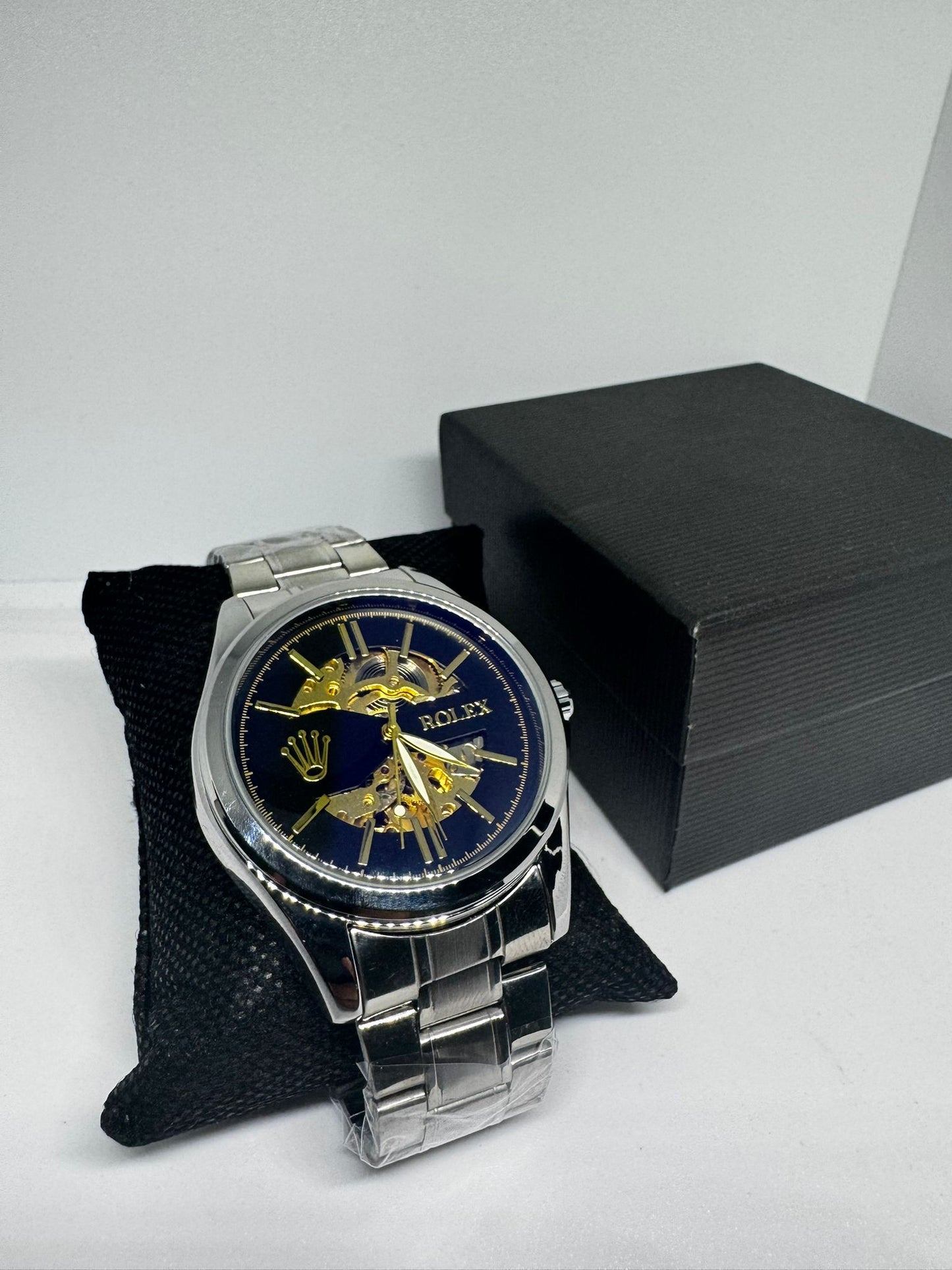 Reloj Rolex 2025 ( Calidad 1.1 )