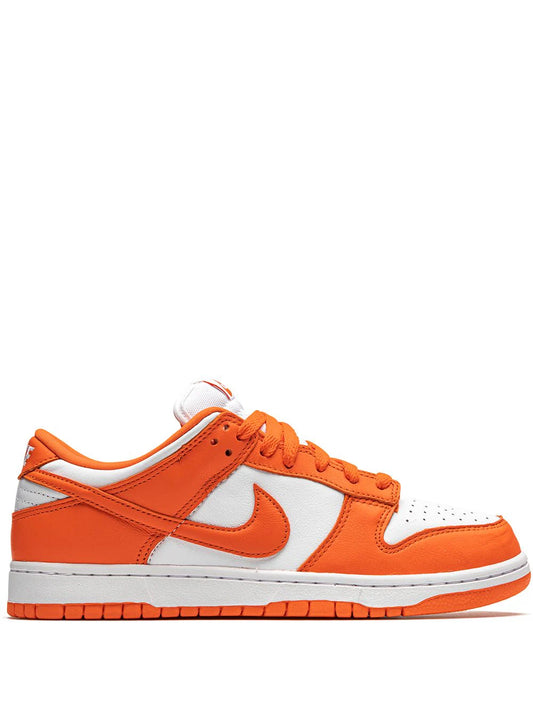 Nike Dunk Naranja