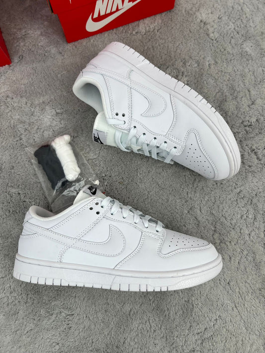 Nike Dunk 2025
