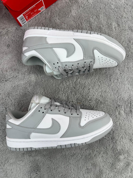 Nike Dunk 2025