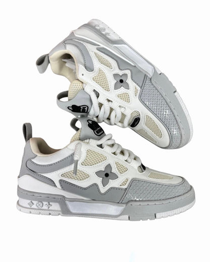 LOUIS VUITTON SKATE