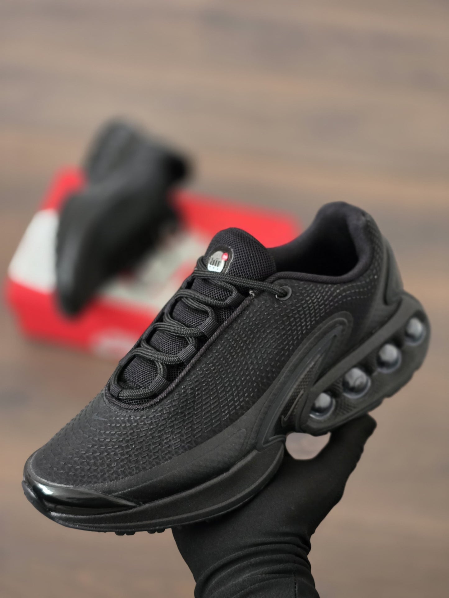 Nike Air Max DN