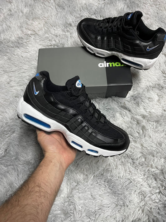 Nike Air Max 95