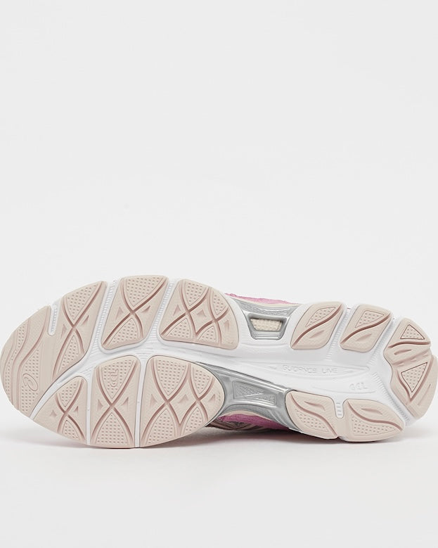 Asics Gel NyC Pink