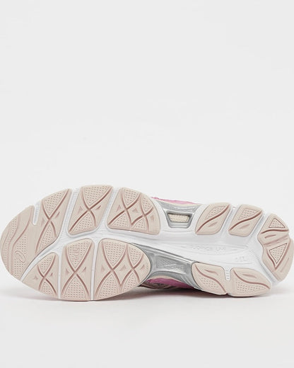 Asics Gel NyC Pink