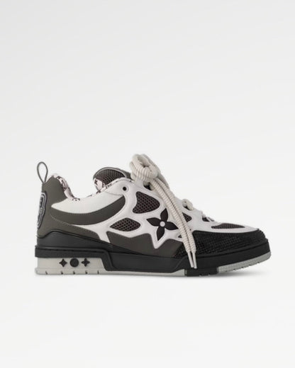 Louis Vuitton Skate Black/Grey