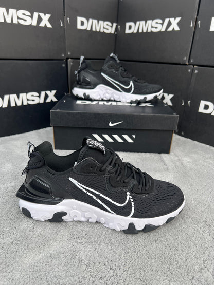 Nike React Vision 2025
