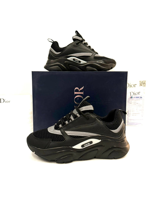 DIOR B22