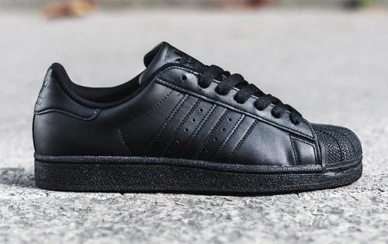 Adidas Superstar