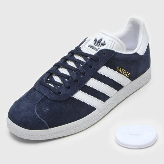 Adidas Gazelle Azul Marino