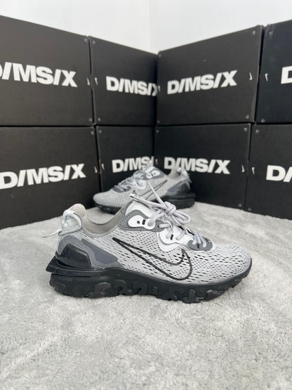 Nike React Vision 2025