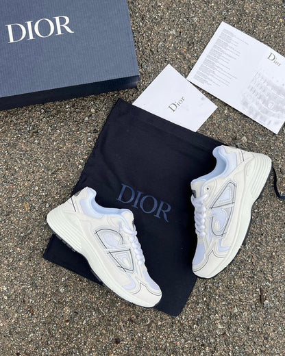 Dior B30