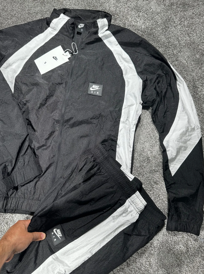 Conjunto Nike Air 2025