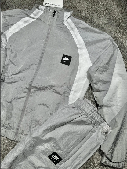 Conjunto Nike Air 2025