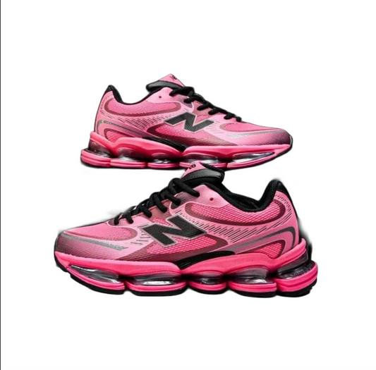 New Balance Absorb 2000 Dragon Berry