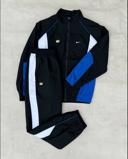 Chandal Nike Tn 2025