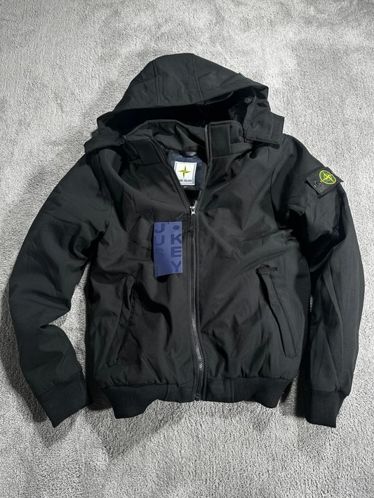 Chaqueta Stone Island