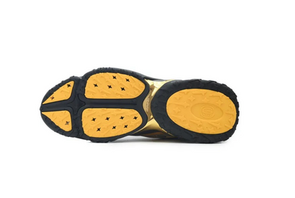 Nike Nocta Hot Step2 Black Gold