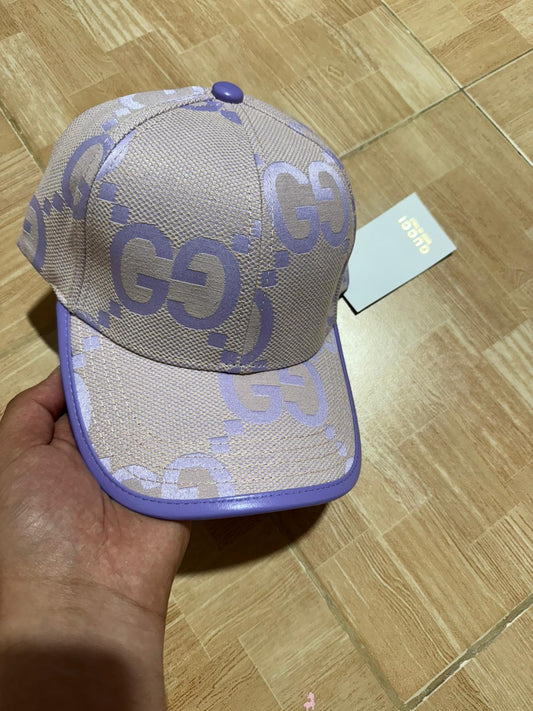 Gorra Gucci 2025