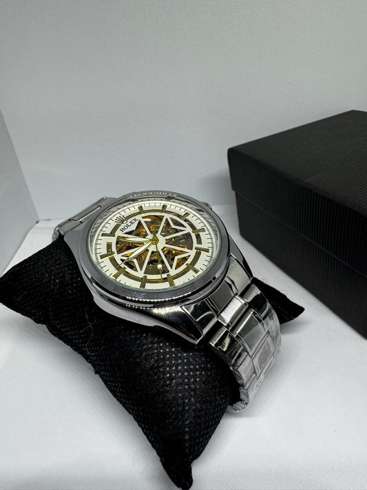 Reloj Rolex 2025 ( Calidad 1.1 )