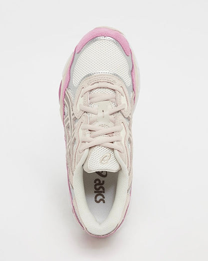 Asics Gel NyC Pink