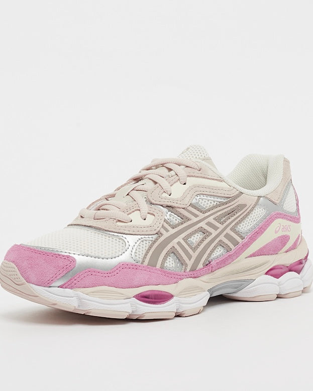 Asics Gel NyC Pink