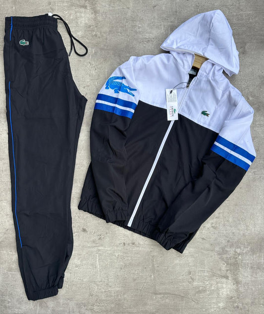 Chandal Lacoste 2026 BWL