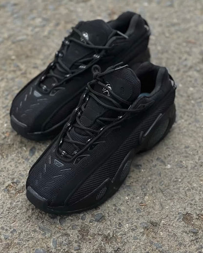 Nike Nocta x Glide Black