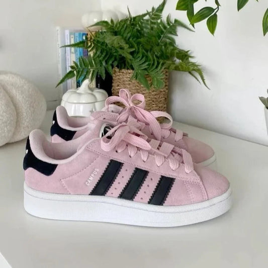 Adidas Campus Rosa