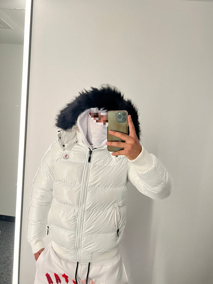 Chaqueta Moncler 2025