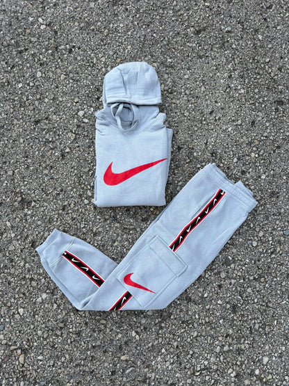 Conjunto Nike 2025/2026