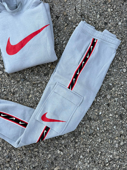 Conjunto Nike 2025/2026