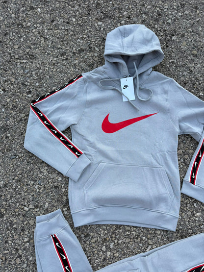 Conjunto Nike 2025/2026