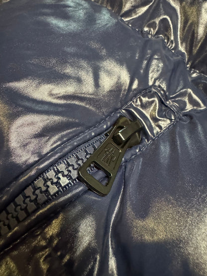 Chaqueta Moncler 2025