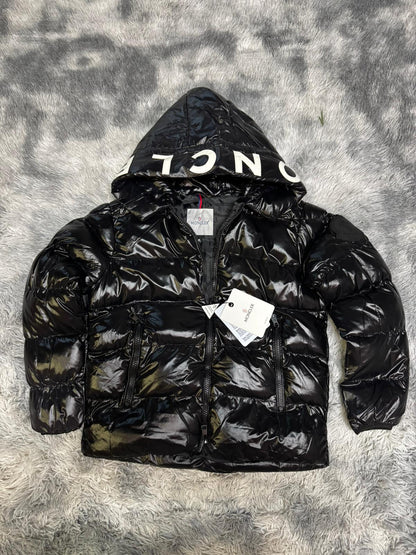 Chaqueta Moncler 2025