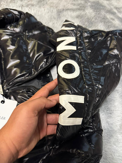 Chaqueta Moncler 2025