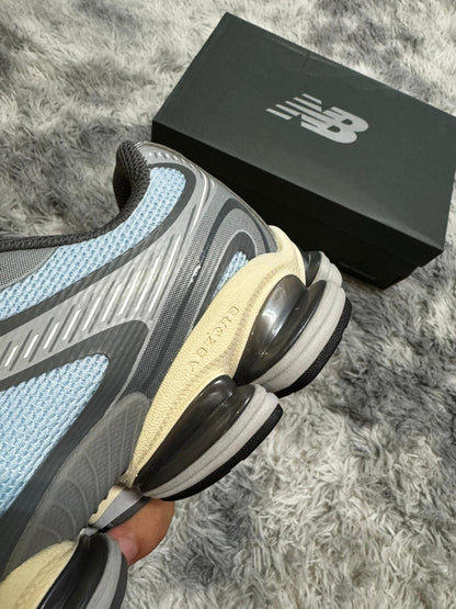 New Balance Absorb 2000