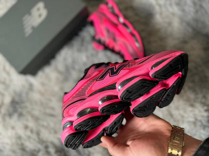 New Balance Absorb 2000 Dragon Berry