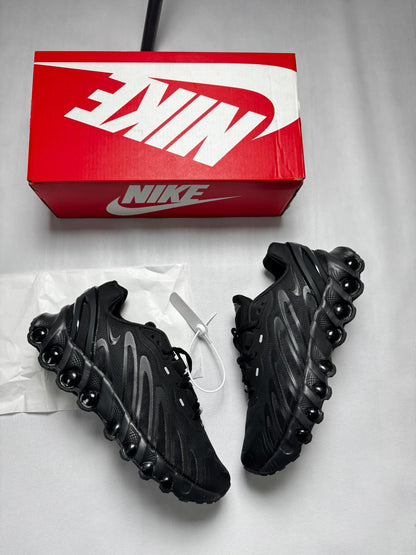 Nike Air Max DN 2026 Black