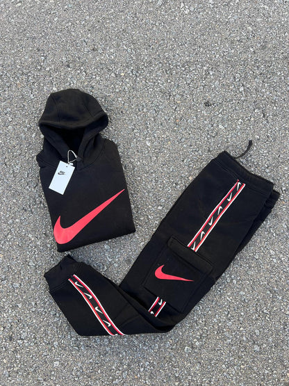 Conjunto Nike 2025/2026