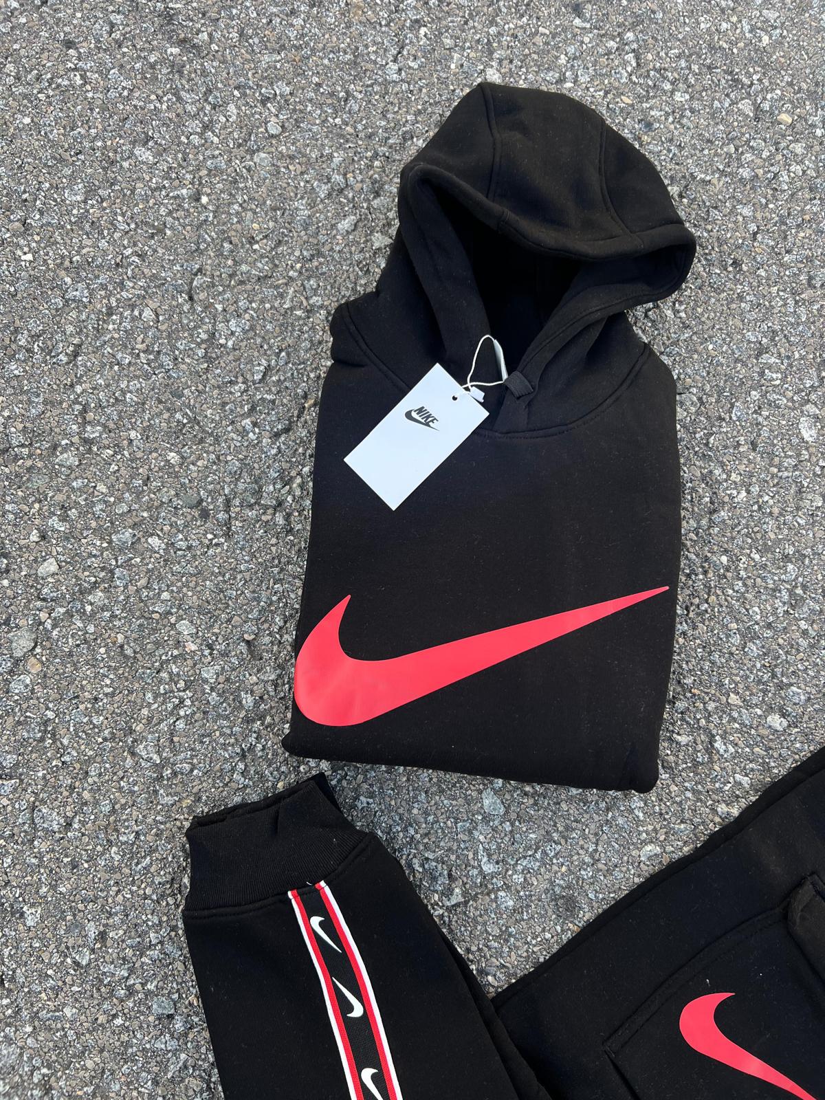 Conjunto Nike 2025/2026