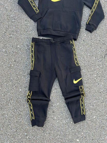 Conjunto Nike 2025/2026