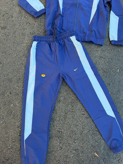 Chandal Nike Tn 2025