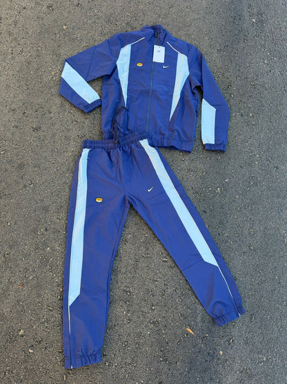 Chandal Nike Tn 2025