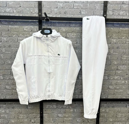 Chandal Lacoste 2026