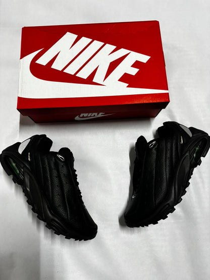 Nike Nocta Air Terra Black